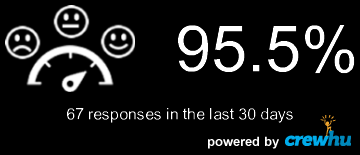 IT Customer Count